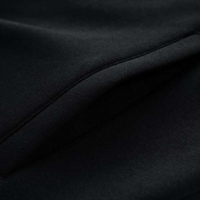 Picture of Fendi Jackets _SKUFendiM-3XL12yn1812632